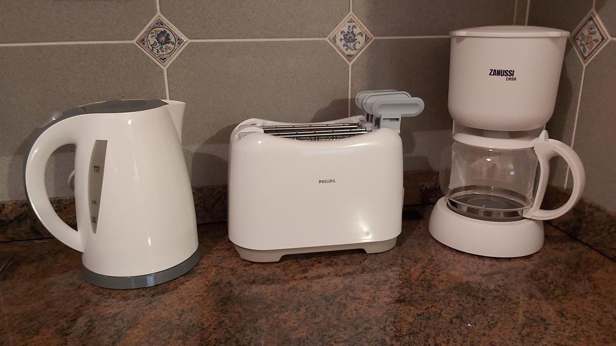 Apartments Villa Mirjam ポレッチ エクステリア 写真